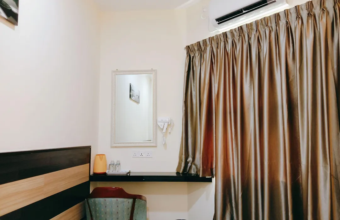 Salak Boutique Hotel-1
