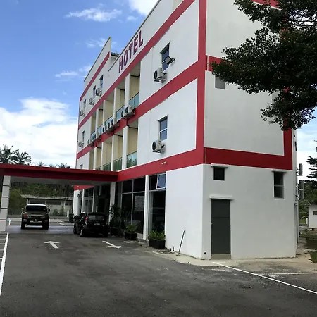 Salak Boutique Hotel-2