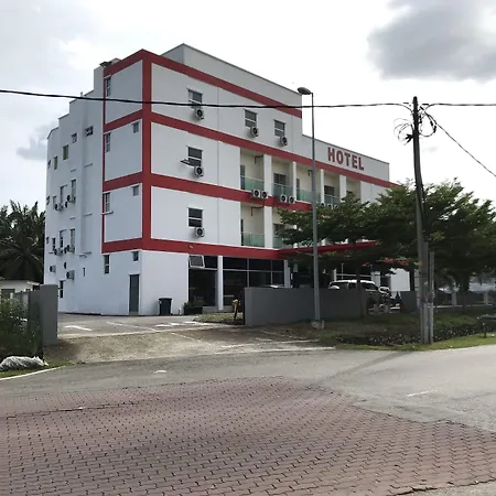 Salak Boutique Hotel-2