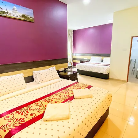 Salak Boutique Hotel-3
